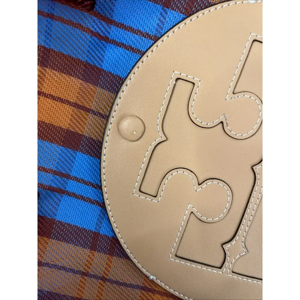 Tory Burch great preowned